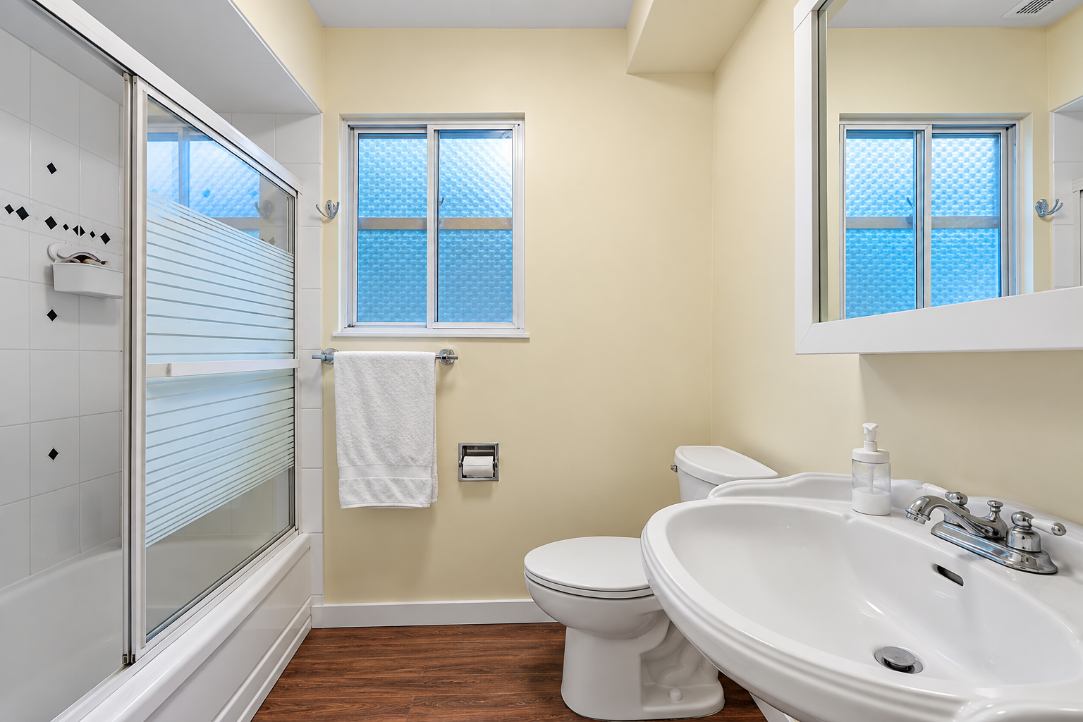 501 Craigmohr Pl