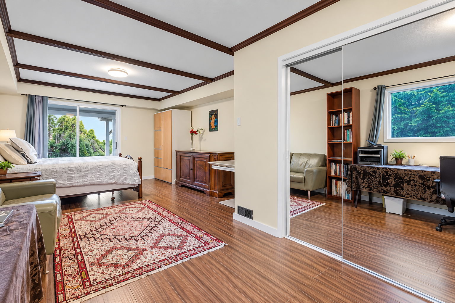 501 Craigmohr Pl