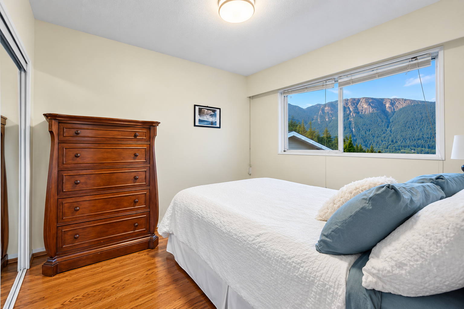 501 Craigmohr Pl