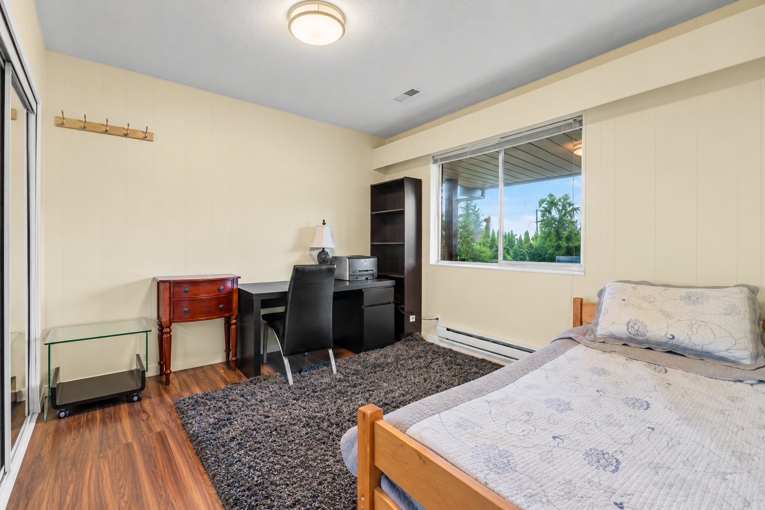 501 Craigmohr Pl