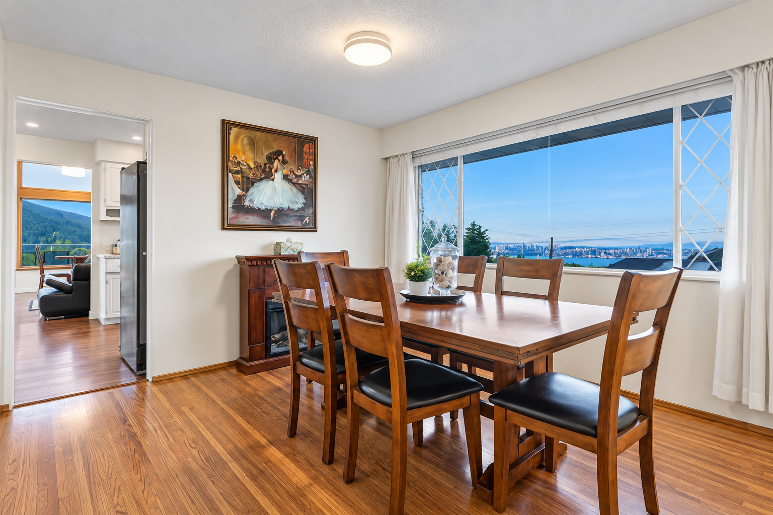 501 Craigmohr Pl