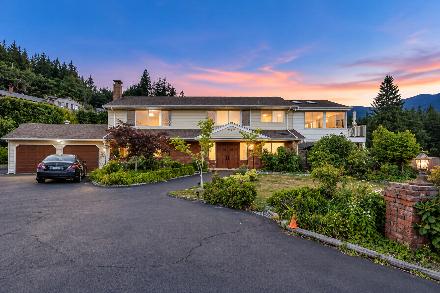 501 Craigmohr Pl