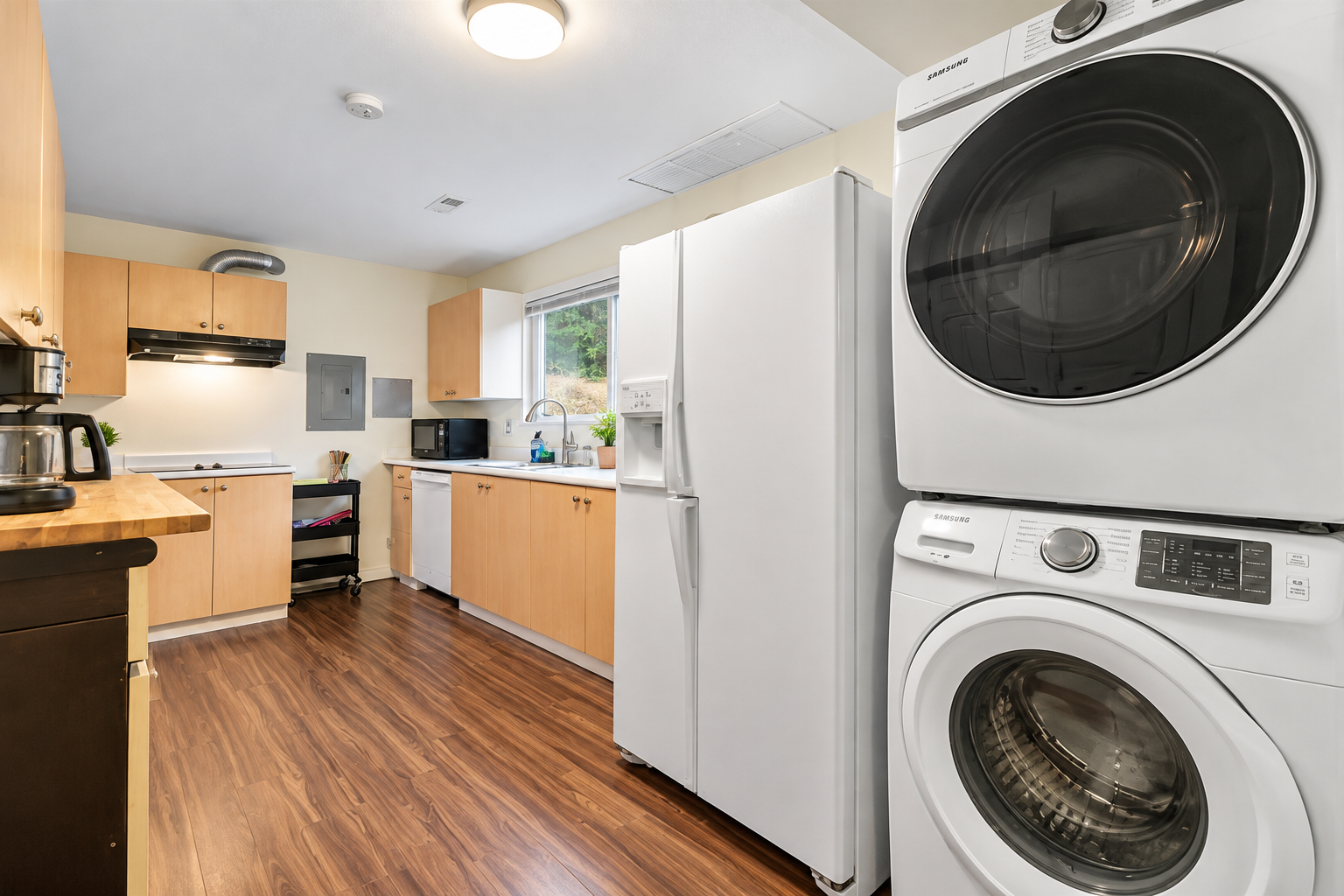 501 Craigmohr Pl
