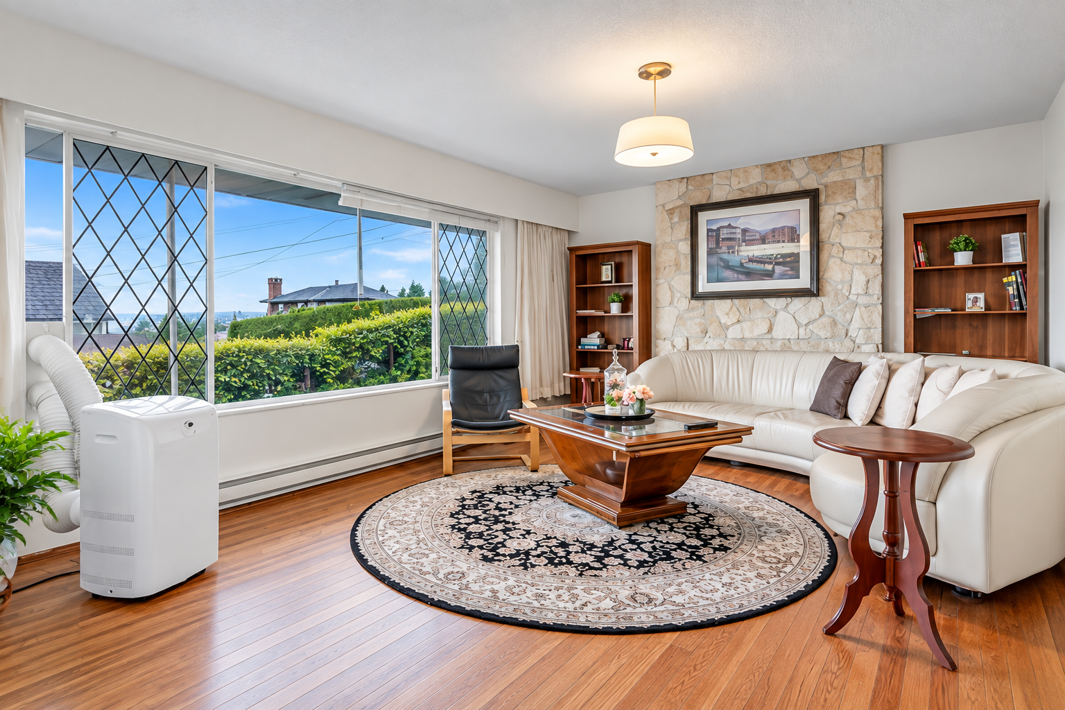 501 Craigmohr Pl