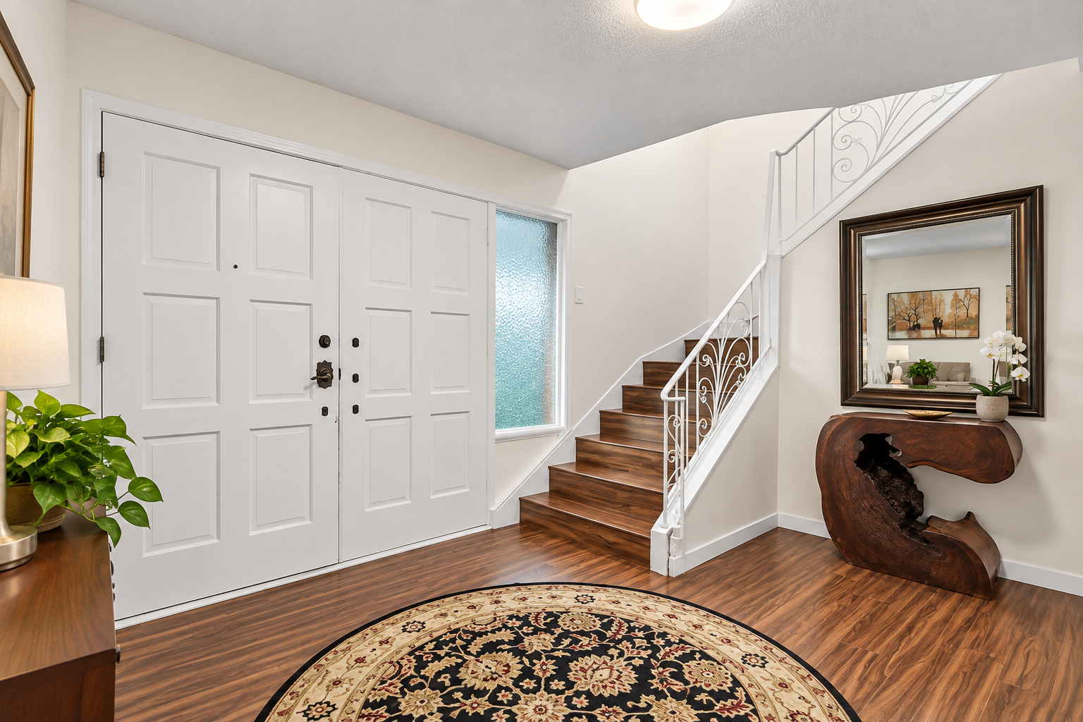 501 Craigmohr Pl