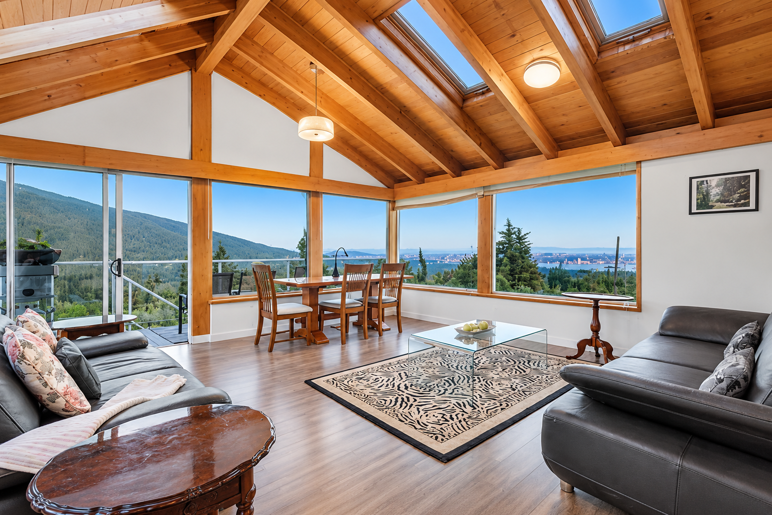 501 Craigmohr Pl
