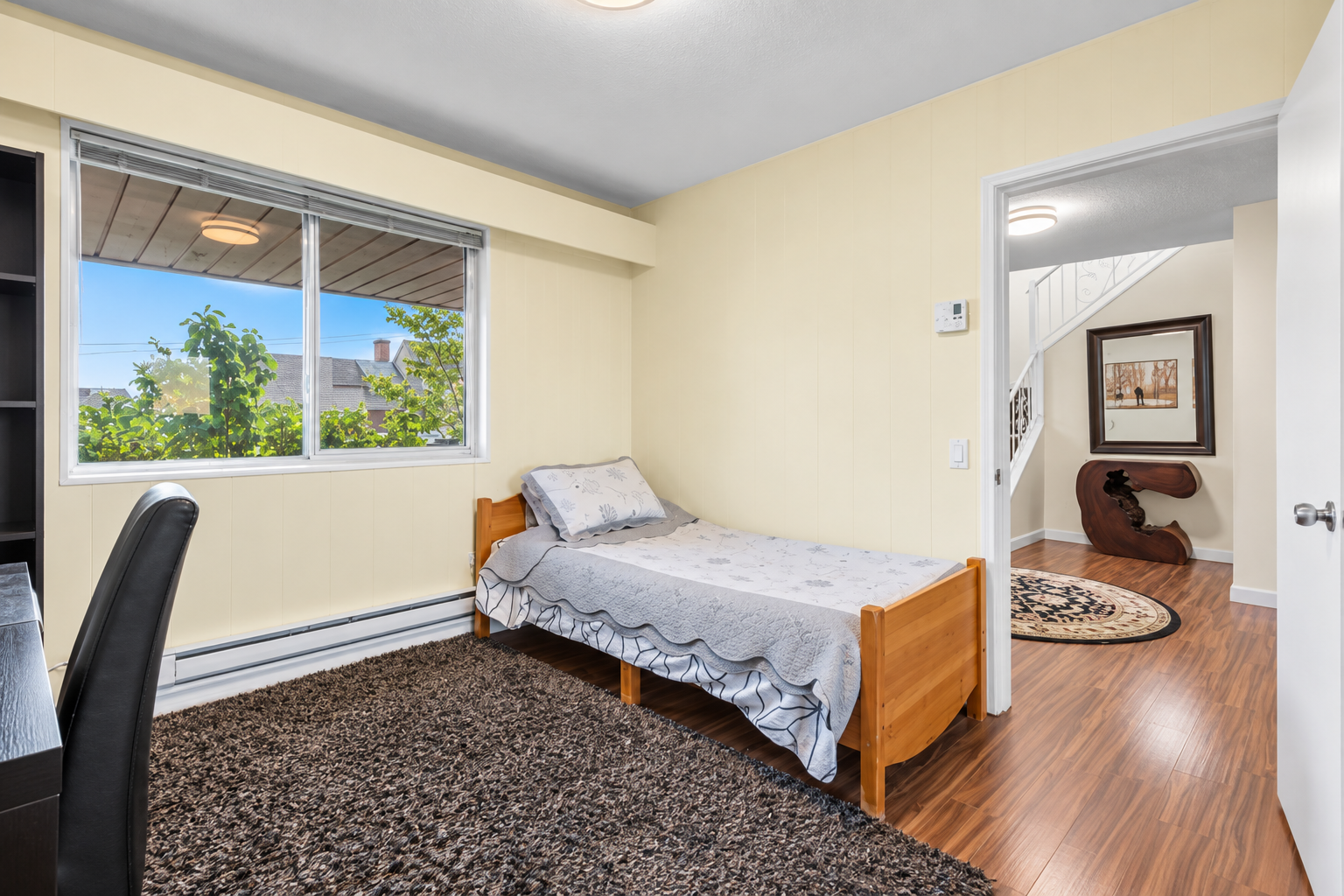 501 Craigmohr Pl