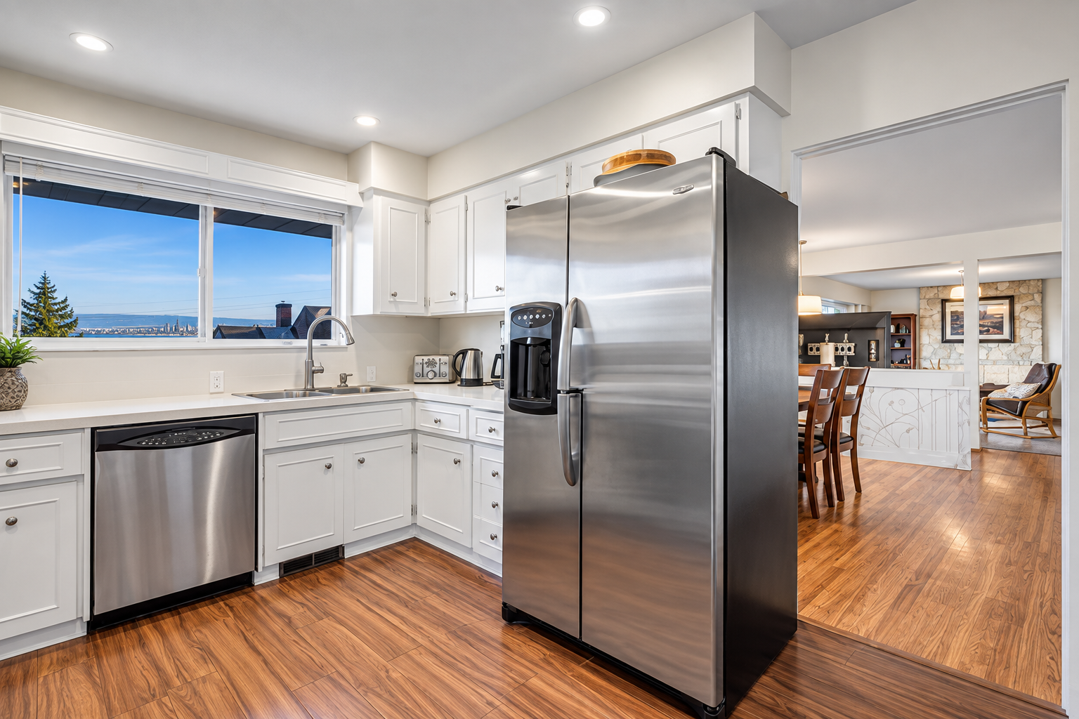 501 Craigmohr Pl