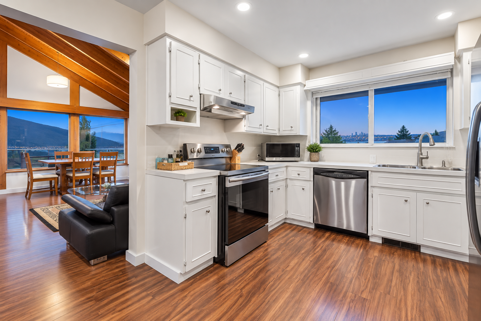 501 Craigmohr Pl