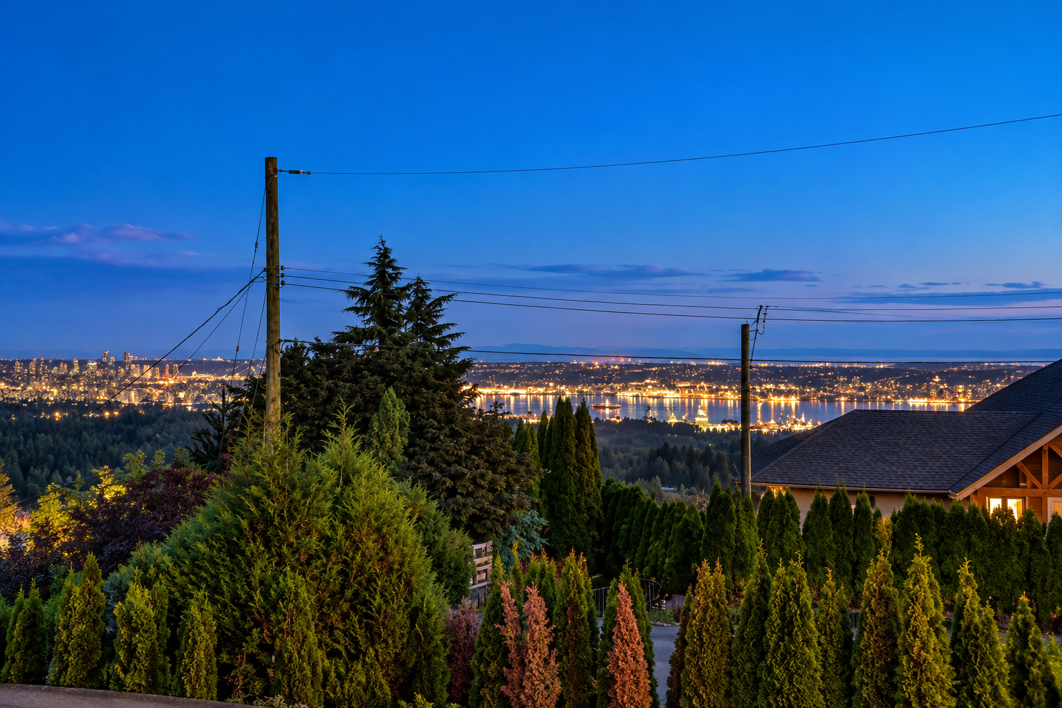 501 Craigmohr Pl