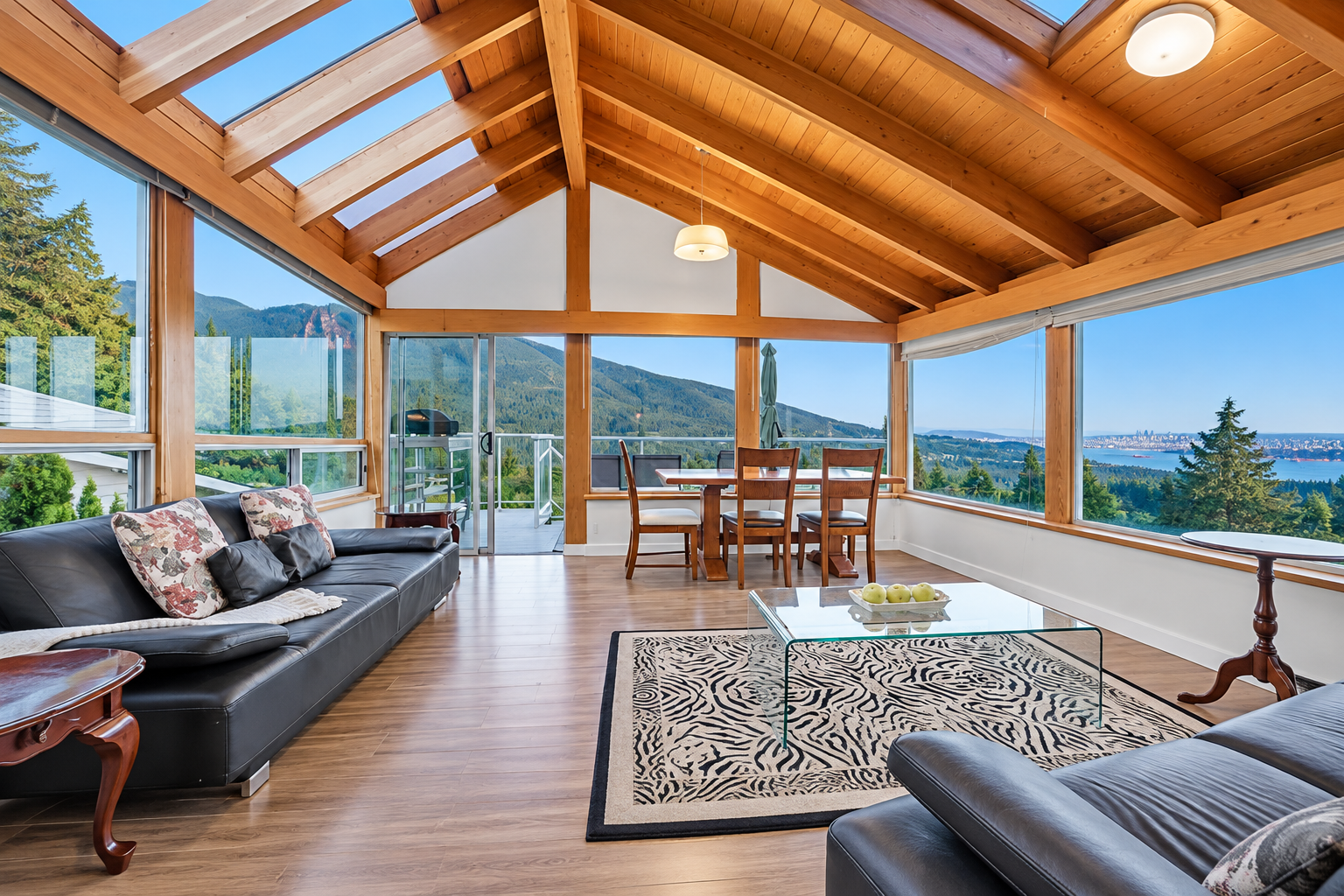 501 Craigmohr Pl