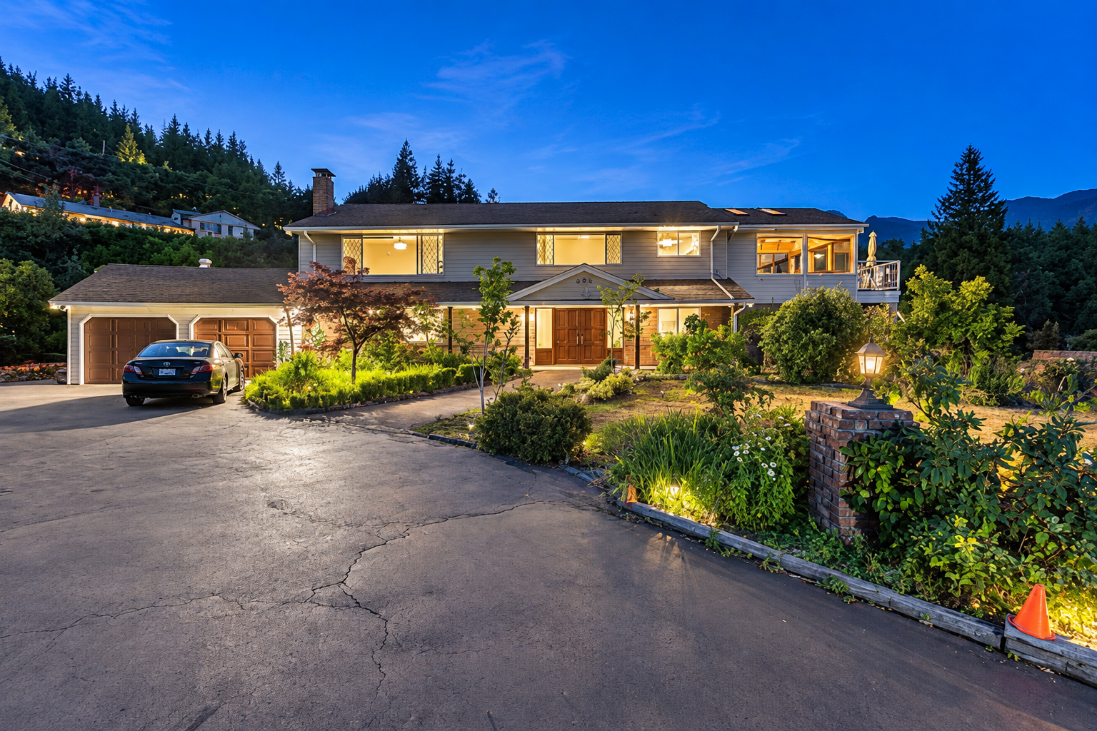 501 Craigmohr Pl