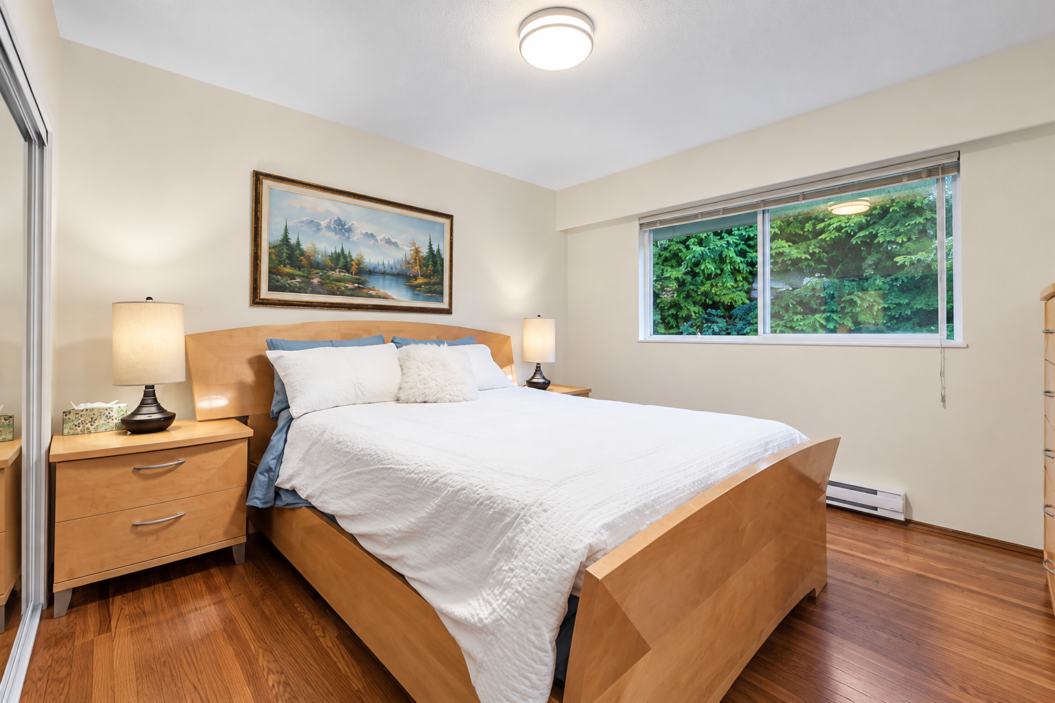 501 Craigmohr Pl