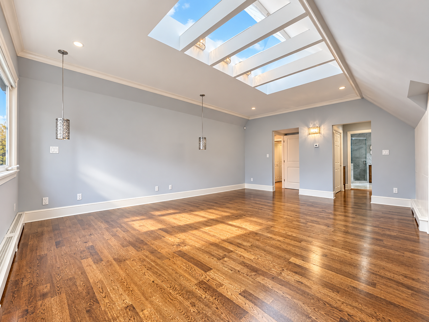 65xx Marguerite St