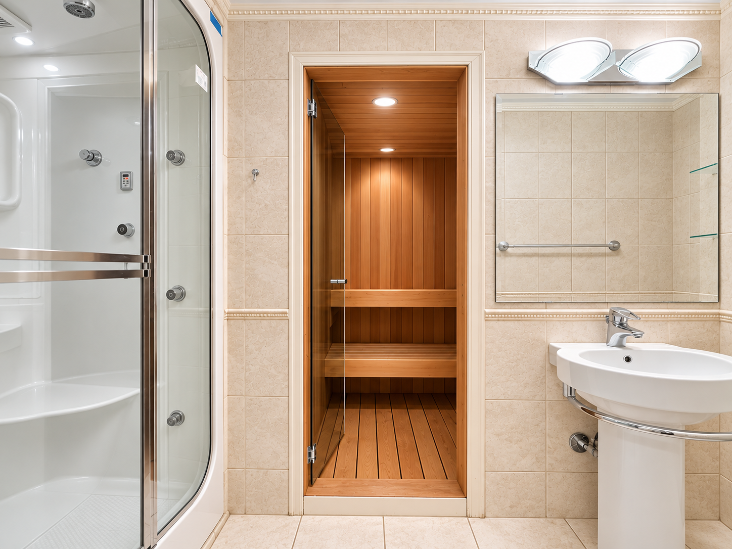 65xx Marguerite St