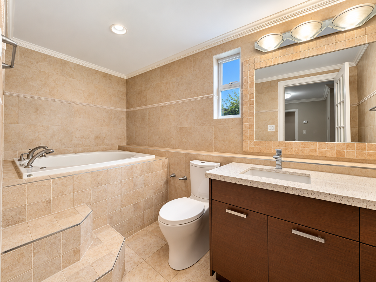 65xx Marguerite St