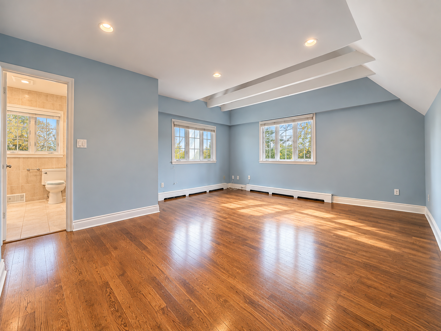 65xx Marguerite St