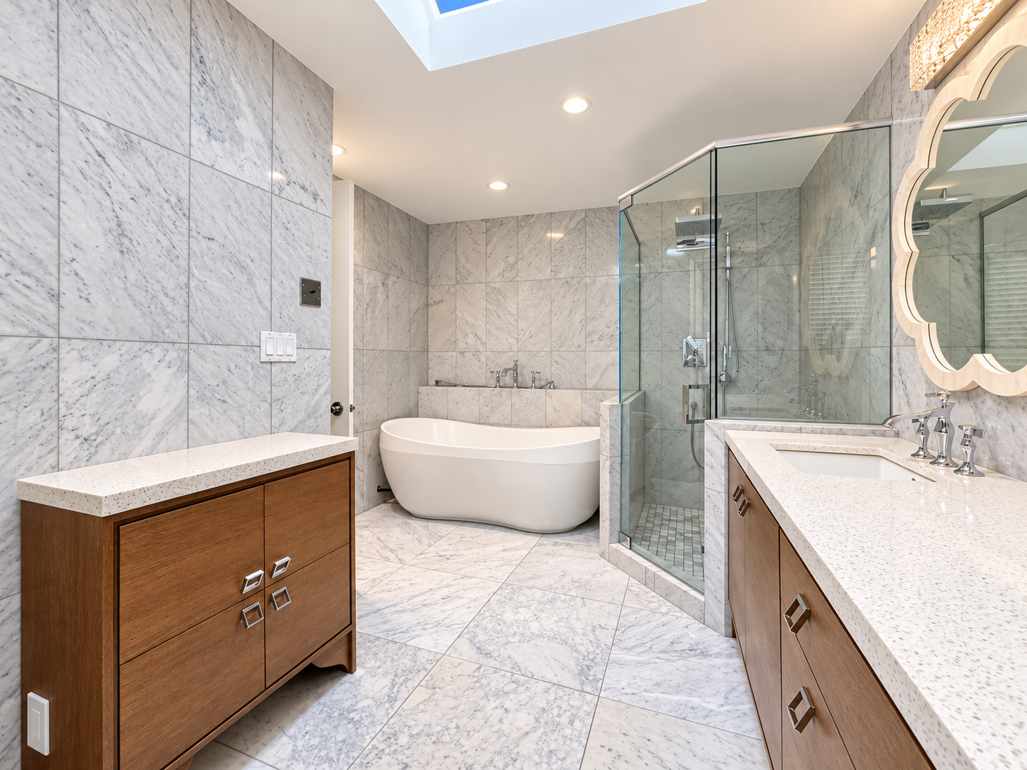 65xx Marguerite St