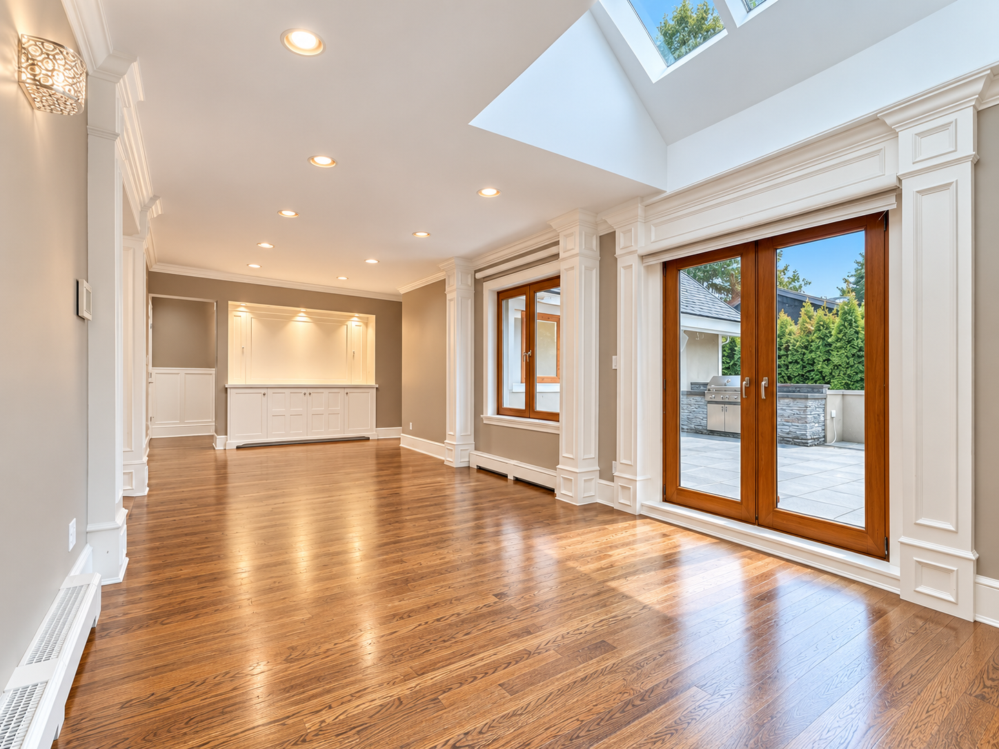 65xx Marguerite St