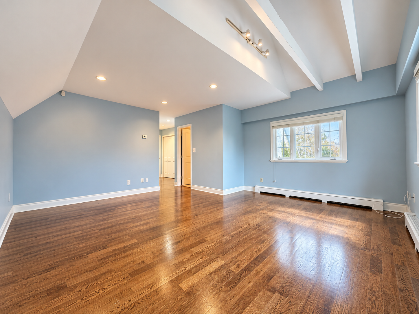 65xx Marguerite St