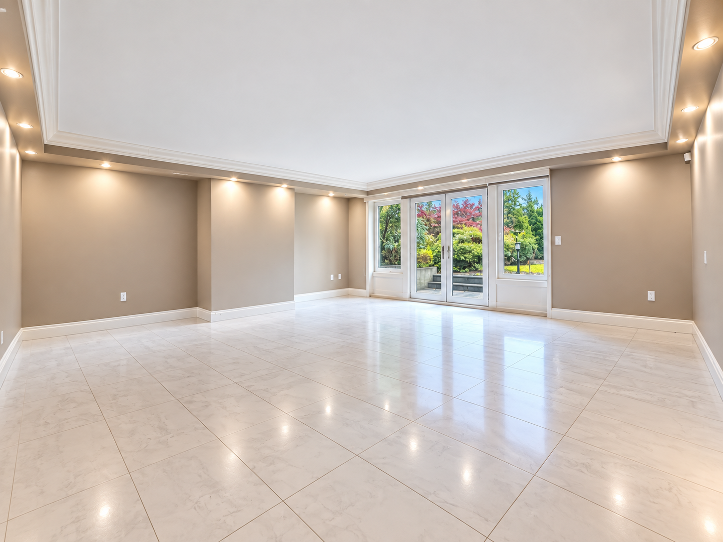 65xx Marguerite St