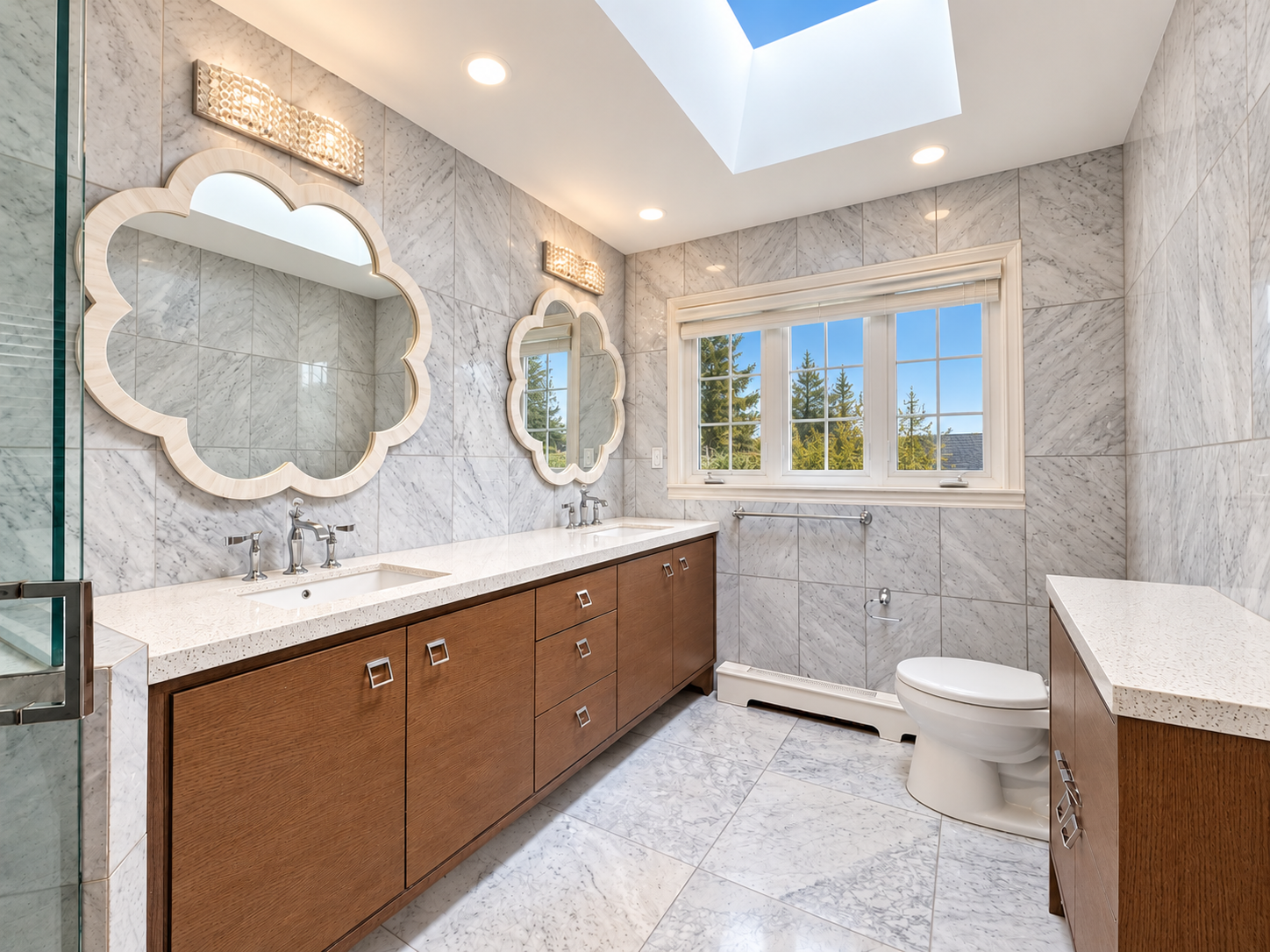 65xx Marguerite St