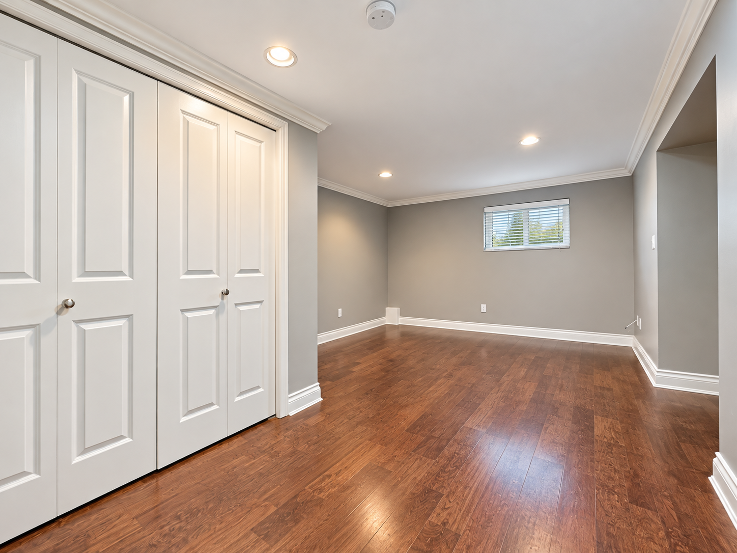 65xx Marguerite St