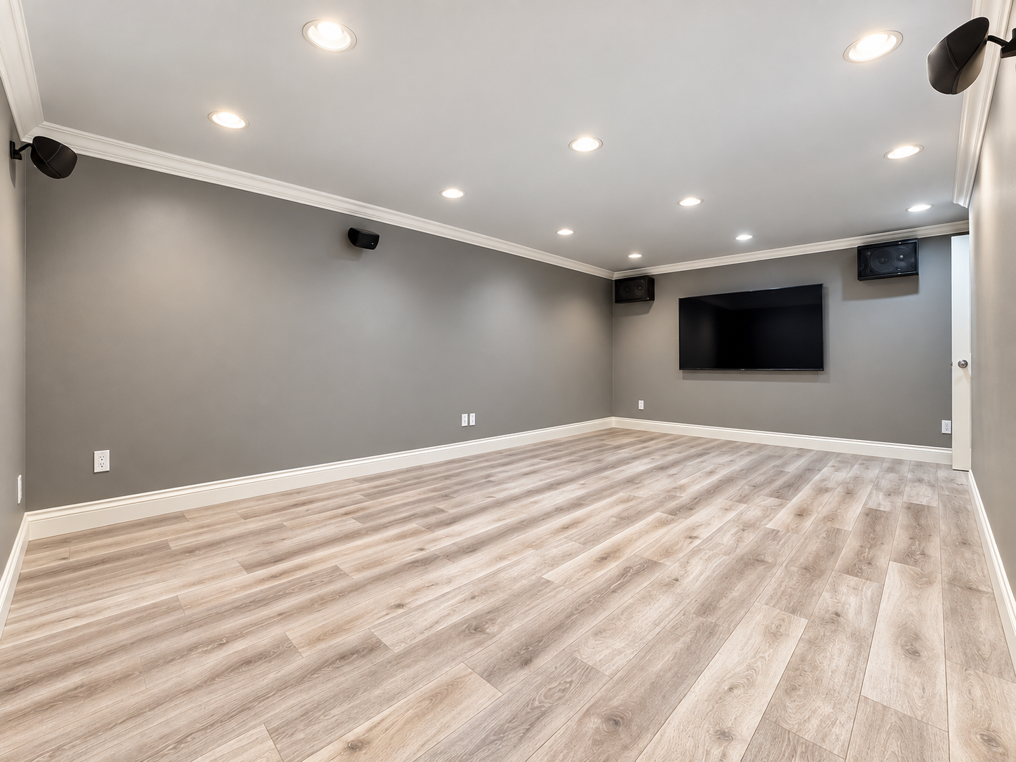 65xx Marguerite St