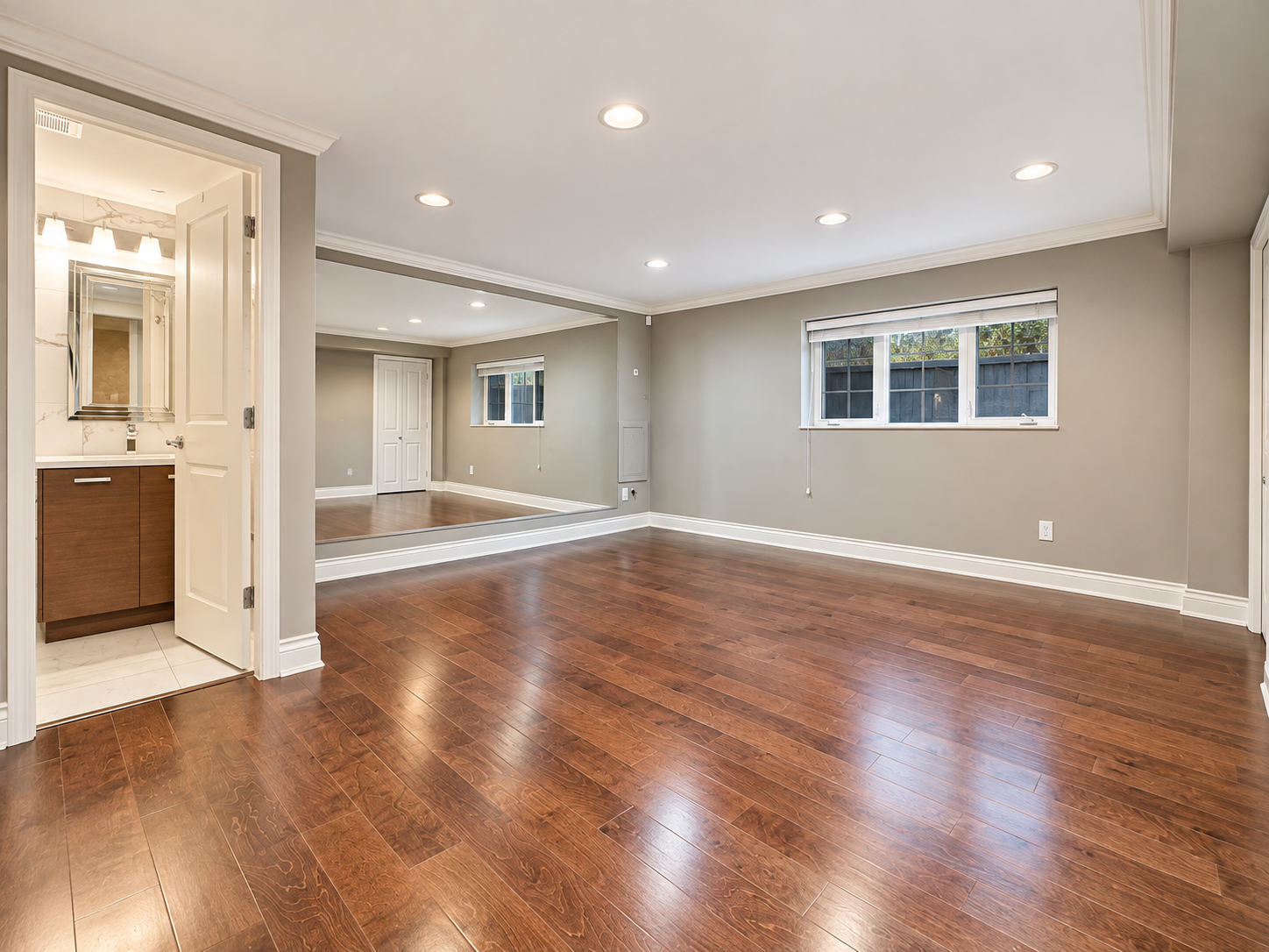 65xx Marguerite St