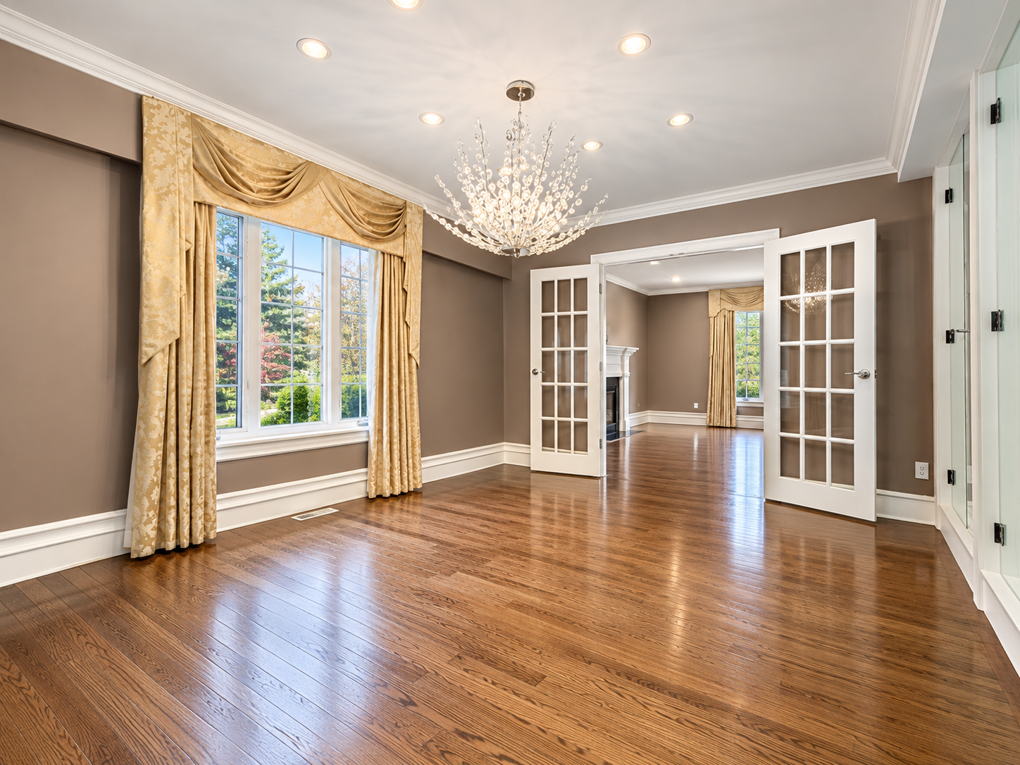 65xx Marguerite St