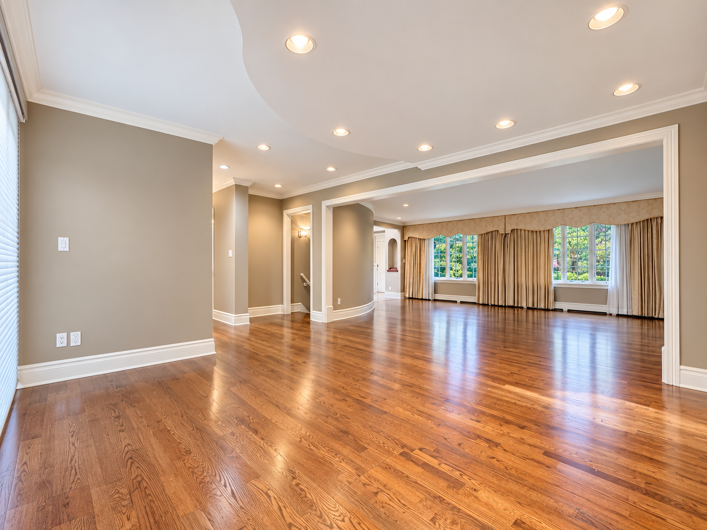 65xx Marguerite St