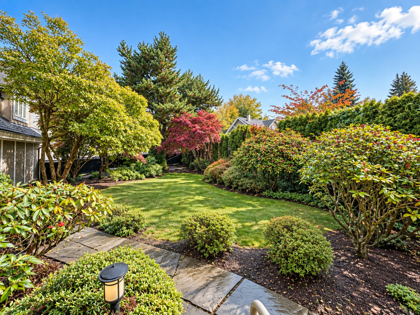65xx Marguerite St