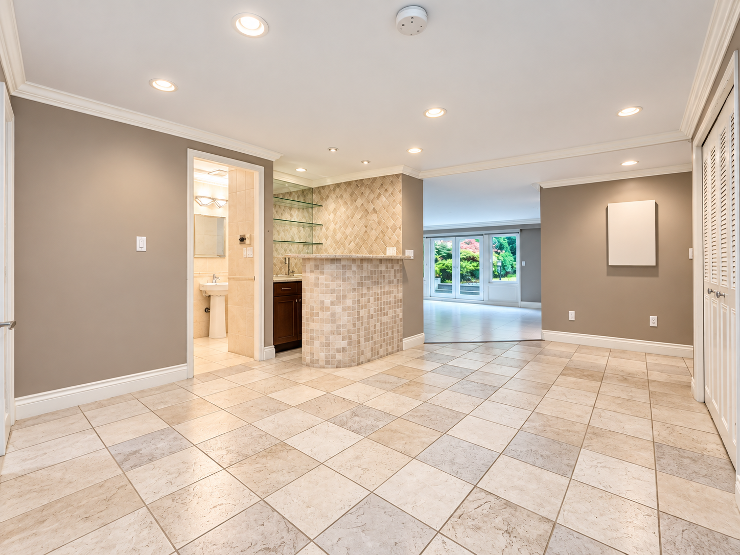65xx Marguerite St