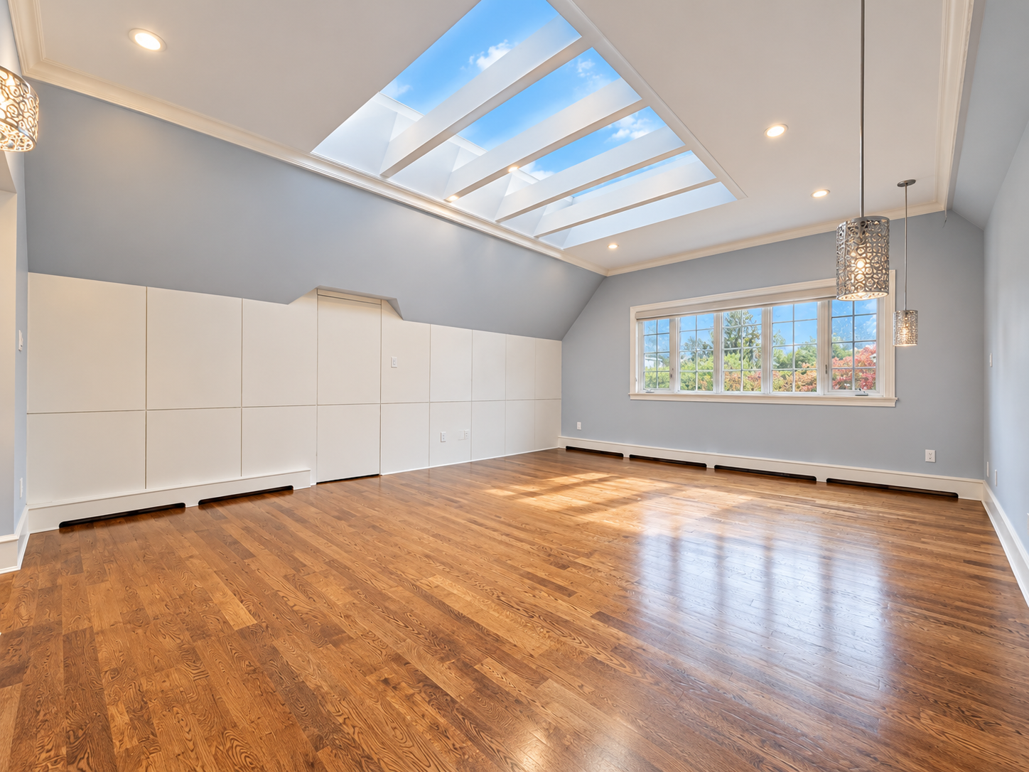 65xx Marguerite St