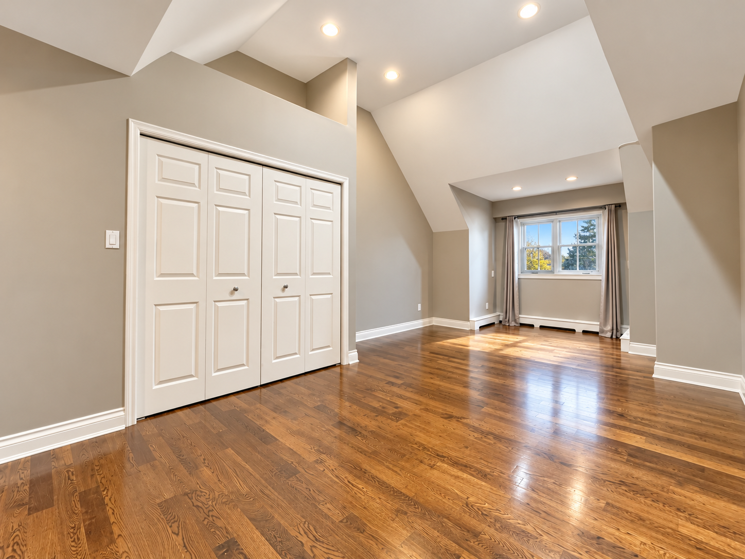65xx Marguerite St