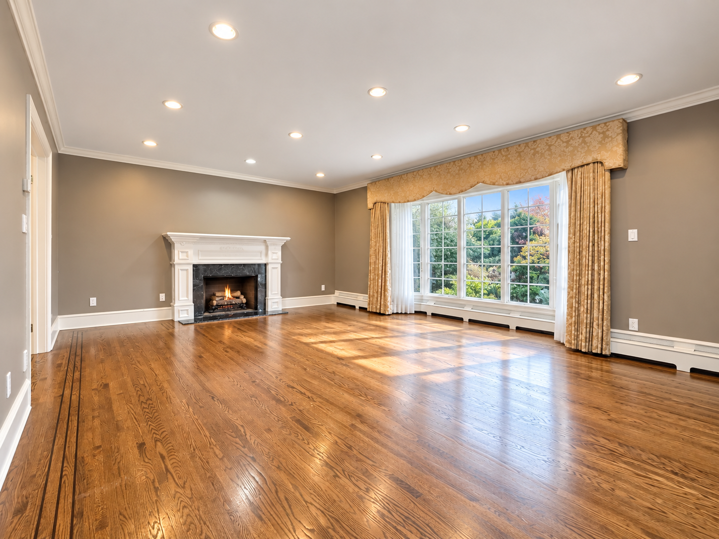 65xx Marguerite St