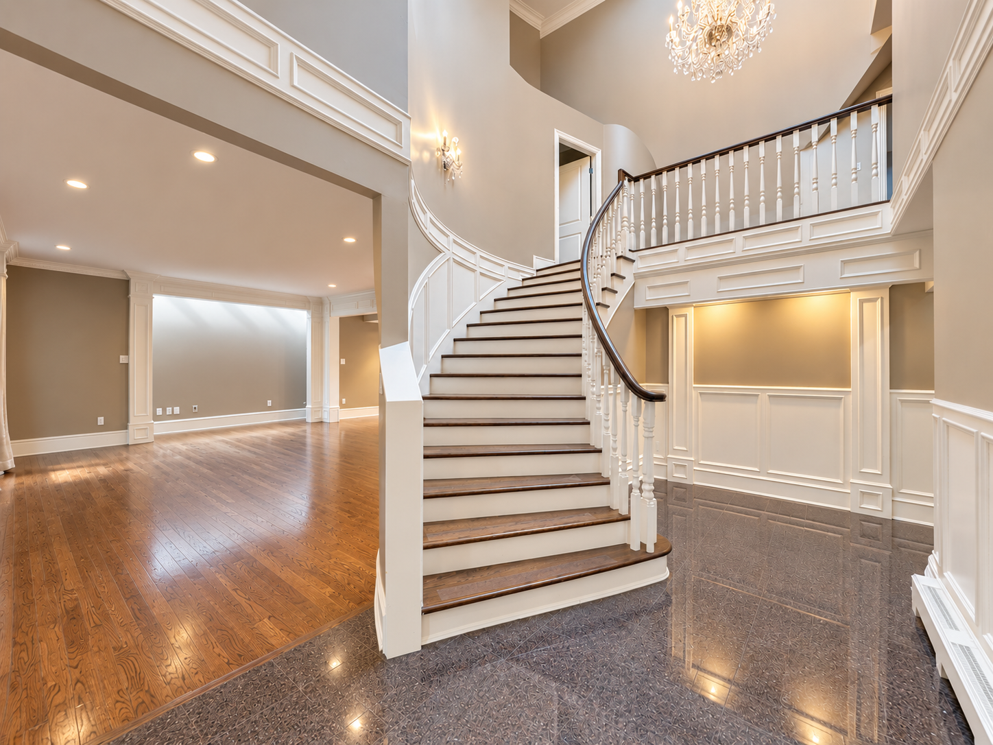 65xx Marguerite St