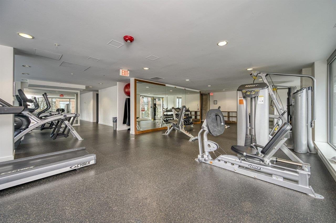 8297 Saba Rd