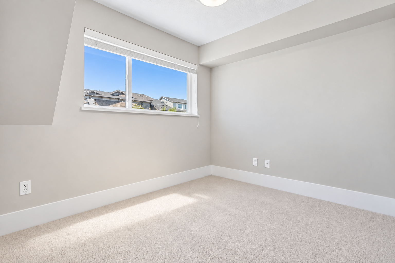 75xx Yukon Street, Vancouver, BC