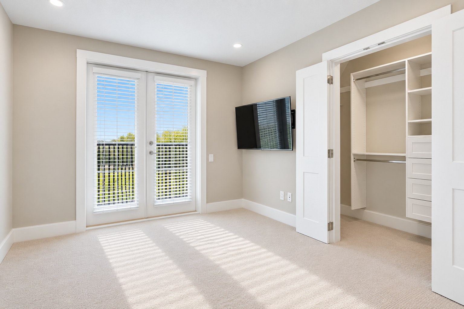 75xx Yukon Street, Vancouver, BC