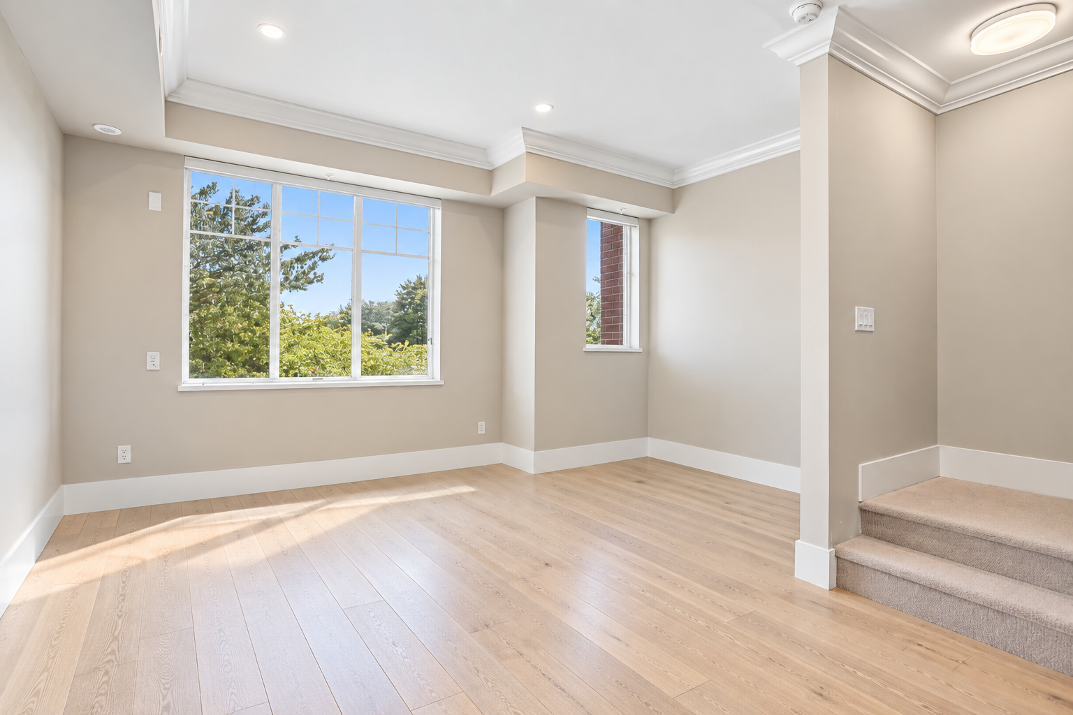 75xx Yukon Street, Vancouver, BC