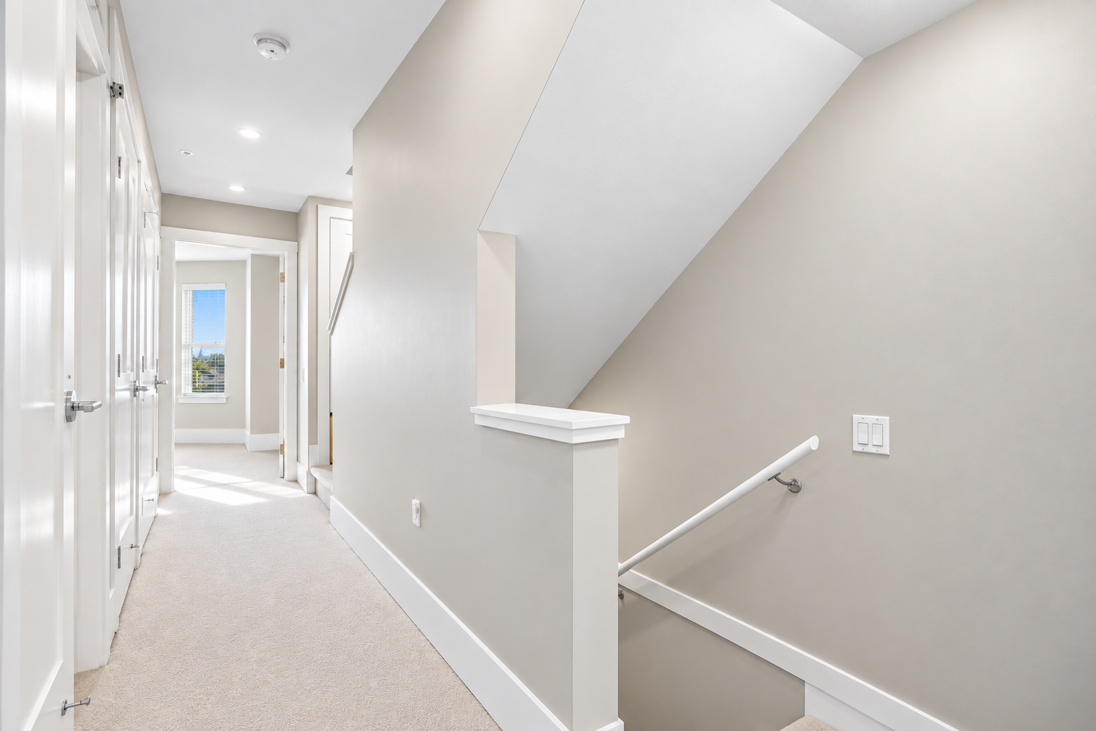 75xx Yukon Street, Vancouver, BC