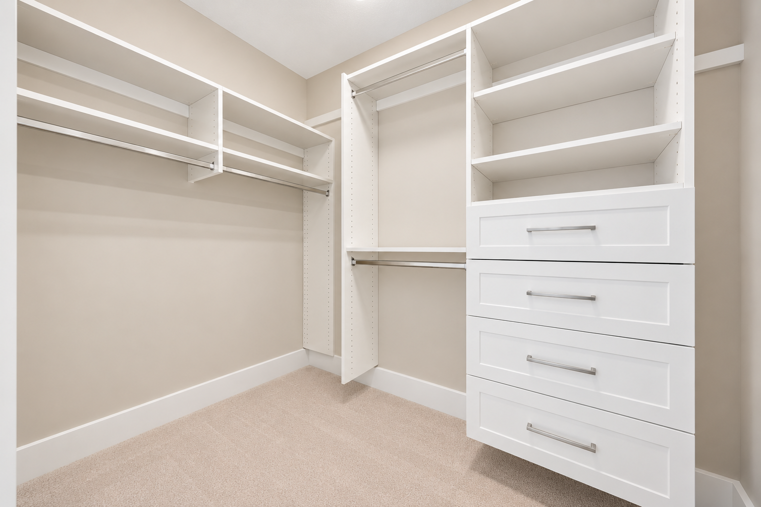 75xx Yukon Street, Vancouver, BC