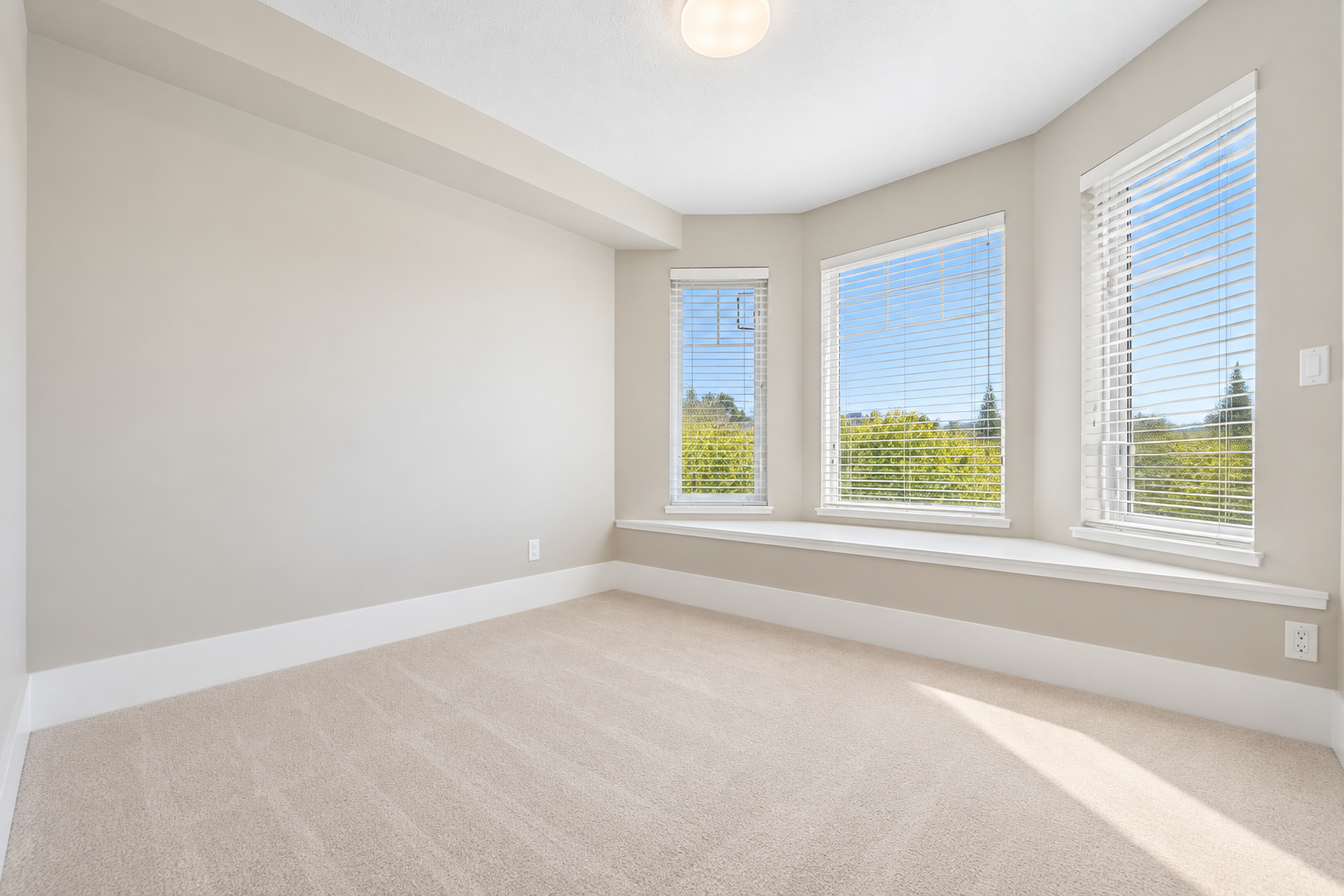 75xx Yukon Street, Vancouver, BC