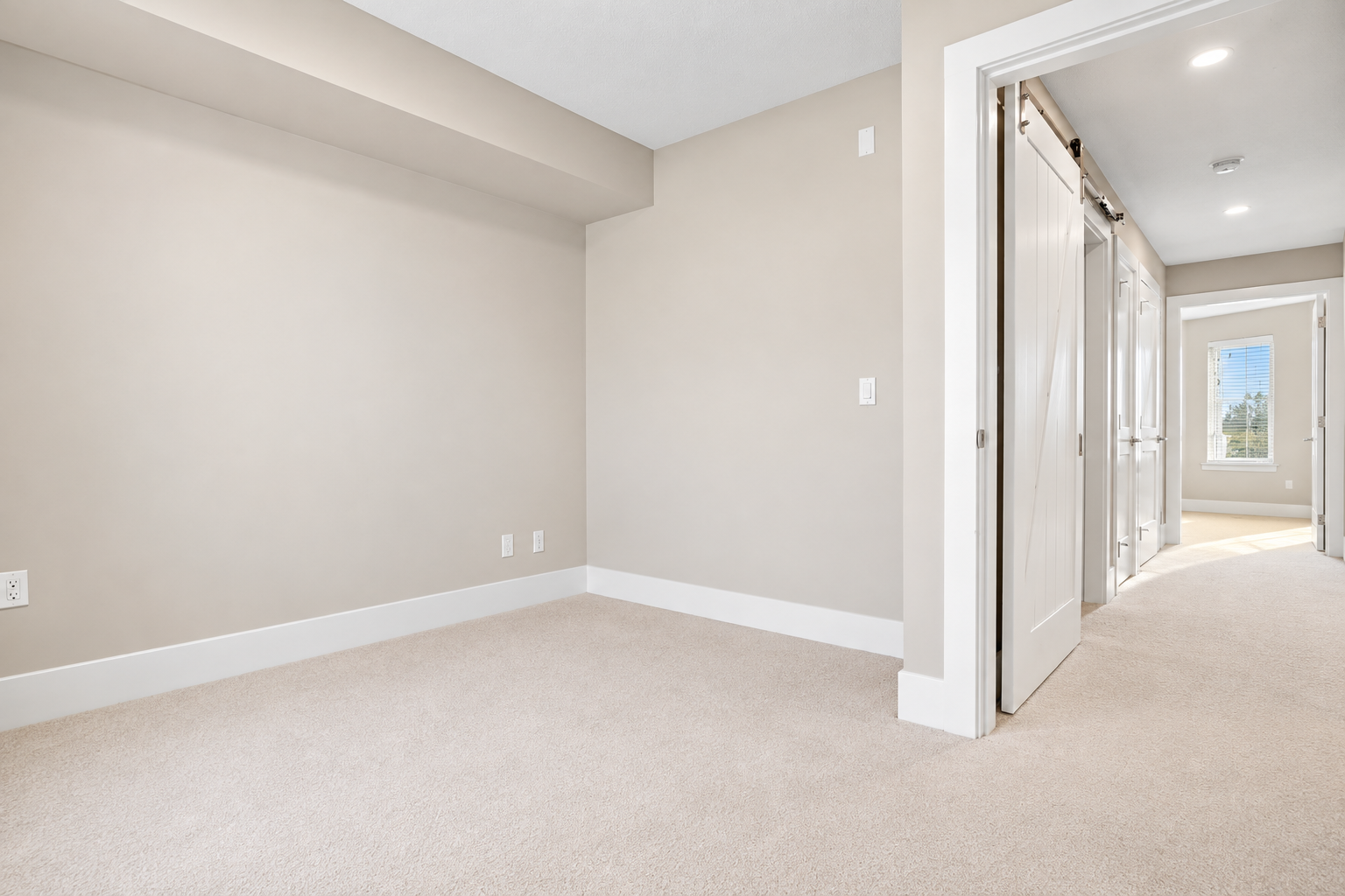 75xx Yukon Street, Vancouver, BC