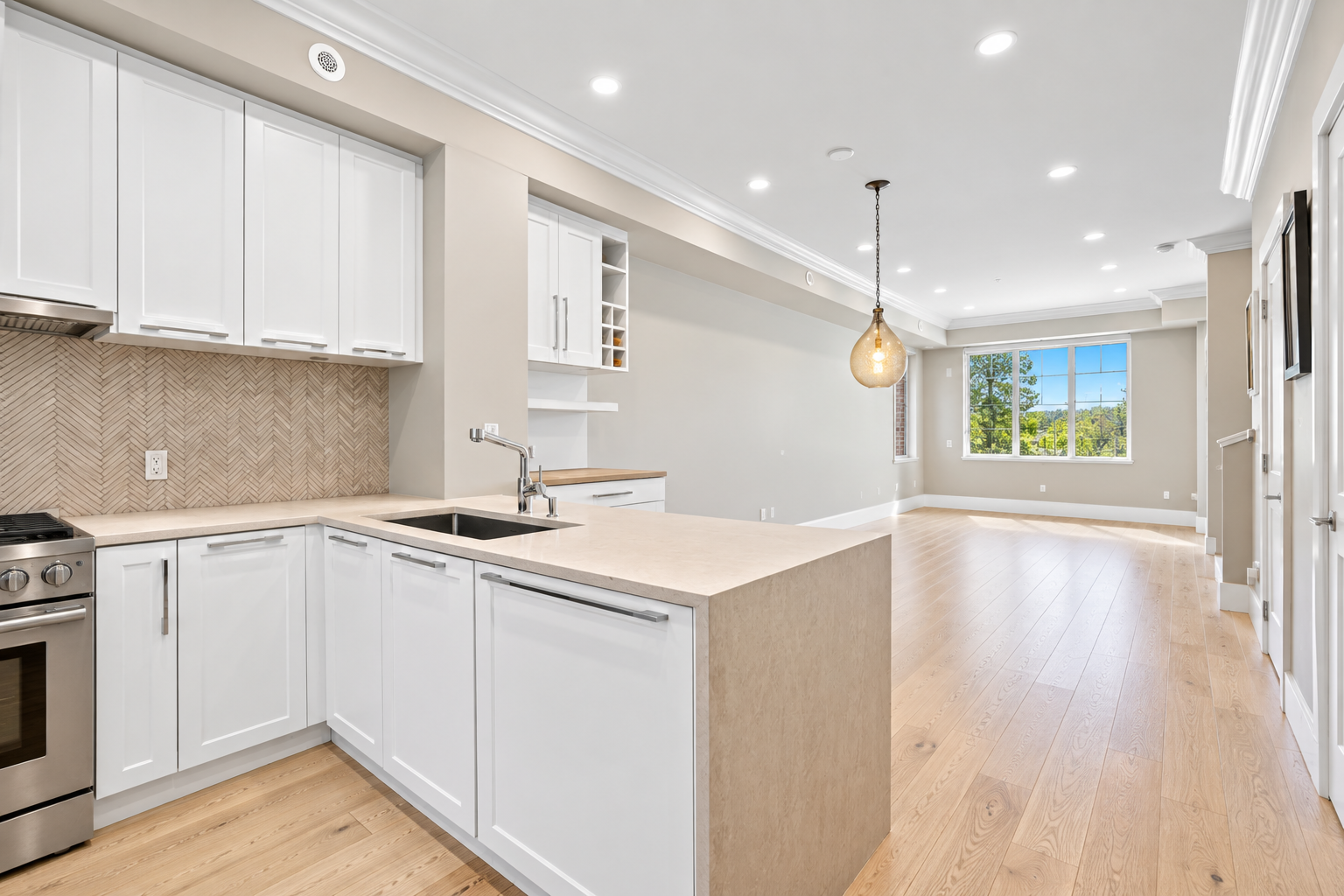 75xx Yukon Street, Vancouver, BC
