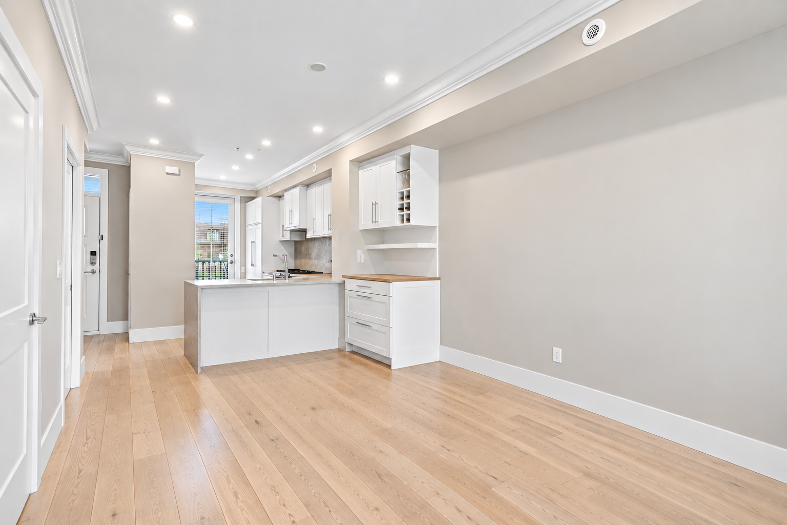 75xx Yukon Street, Vancouver, BC