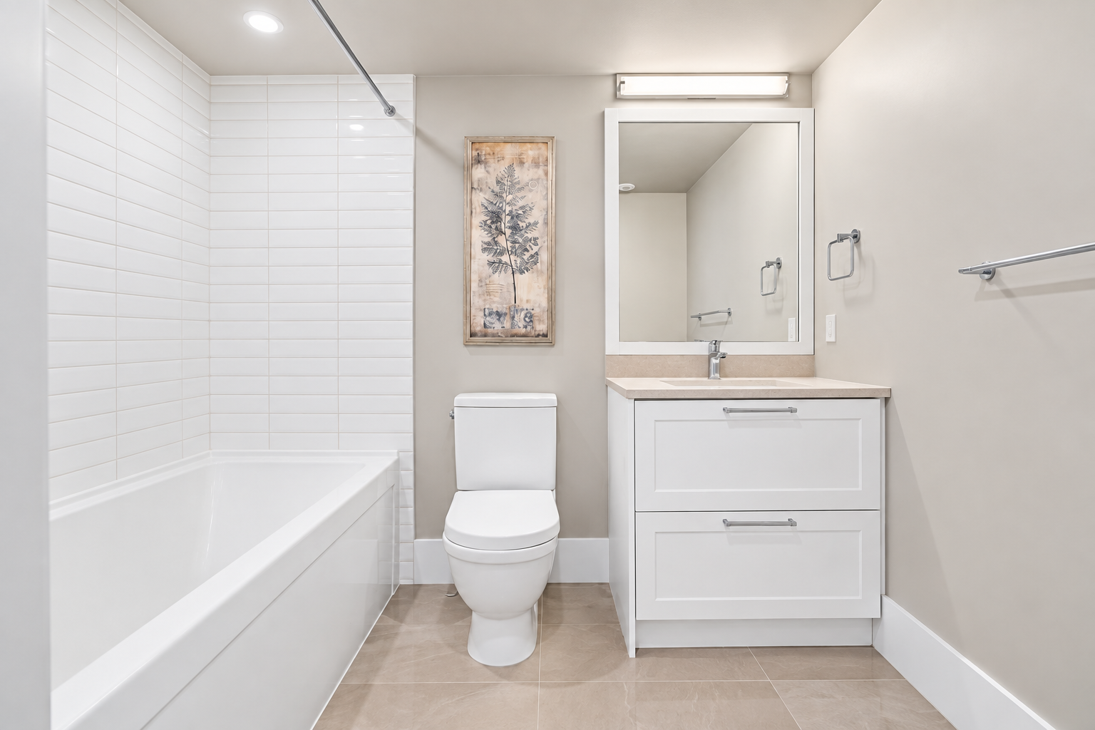 75xx Yukon Street, Vancouver, BC