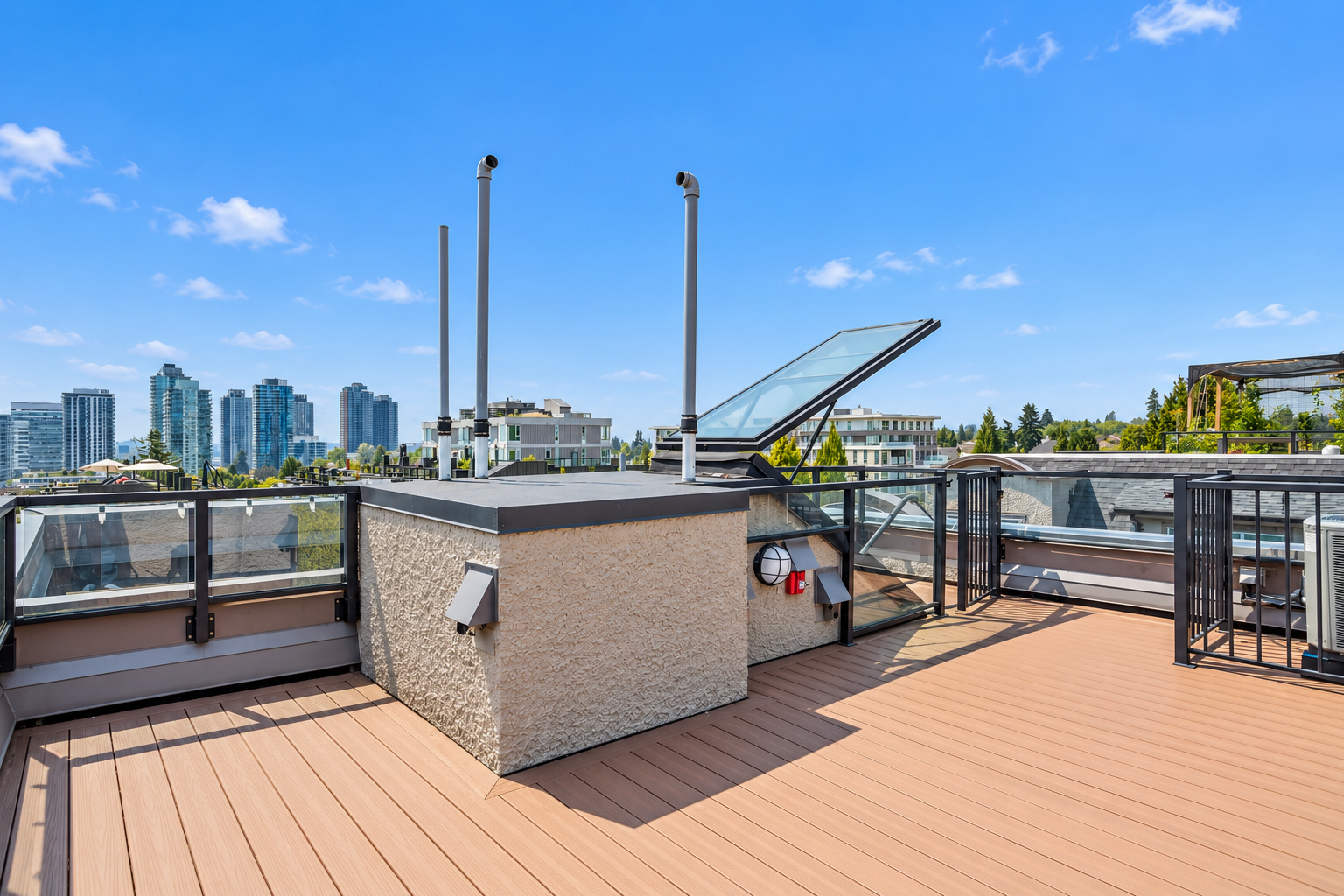 75xx Yukon Street, Vancouver, BC