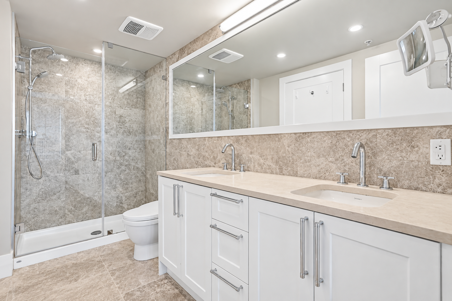75xx Yukon Street, Vancouver, BC